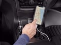 WeatherTech CupFone