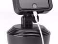WeatherTech CupFone