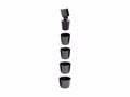 WeatherTech CupFone