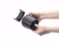 WeatherTech CupFone