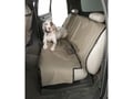 Picture of Covercraft Canine Covers Econo Rear Seat Protector