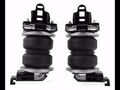 Picture of LoadLifter 5000 Air Spring Kit - Rear - Excl TRX Models