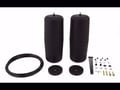 Picture of Air Lift 1000 Heavy Duty Coil Spring Kit - Rear - No Drill - 2100 lbs. Capacity