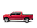 Picture of BAK Revolver X2 Hard Rolling Truck Bed Cover - 6 ft 7 in. Bed