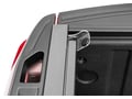 Picture of BAK Revolver X2 Hard Rolling Truck Bed Cover - 6 ft. 10.2 in. Bed