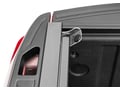 Picture of BAK Revolver X2 Hard Rolling Truck Bed Cover - 6 ft. 10.2 in. Bed