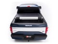 Picture of BAK Revolver X2 Hard Rolling Truck Bed Cover - 8 ft. 1 in. Bed