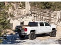 Picture of BAKFlip G2 Hard Folding Truck Bed Cover - 8 ft. 2.2 in. Bed