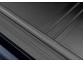 Picture of BAKFlip G2 Hard Folding Truck Bed Cover - 8 ft. 2.2 in. Bed