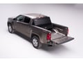 Picture of BAKFlip G2 Hard Folding Truck Bed Cover - 5 ft. 2 in. Bed