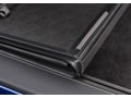 Picture of BAKFlip G2 Hard Folding Tonneau Cover (With Multifunction Tailgate)
