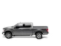 Picture of BAKFlip MX4 Hard Folding Truck Bed Cover - Matte Finish - 5 ft. 7 in. Bed