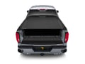 Picture of BAK Revolver X4s Hard Rolling Truck Bed Cover - Matte Black Finish - 5 ft. 9.3 in. Bed