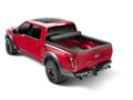 Picture of BAK Revolver X4s Hard Rolling Truck Bed Cover - Matte Black Finish - 5 ft. 1 in. Bed