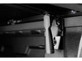 Picture of Extang Trifecta ALX Tonneau Cover - 5 Ft. 9 in. Bed