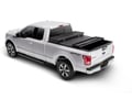 Picture of Extang Trifecta Toolbox 2.0 Tonneau Cover - w/o Cargo Channel System