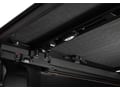 Picture of Extang Trifecta ALX Tonneau Cover