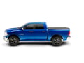 Picture of Extang Trifecta 2.0 Tonneau Cover - 4 ft. 11.5 in. Bed