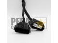 Picture of Pedal Commander Throttle Response Controller - With Bluetooth