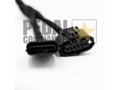 Picture of Pedal Commander Throttle Response Controller - With Bluetooth