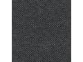 Picture of Fia Oe Custom Seat Cover - Tweed - Front - Charcoal - Bucket Seats - Adjustable Headrest - Side Airbags - Armrest Drivers Side Only - Passenger Backrest Folds Flat Into Table