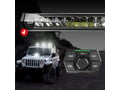 Picture of XK Glow SAR360 Emergency Search and Rescue 20