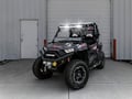 Picture of XK Glow SAR360 Emergency Search and Rescue 20