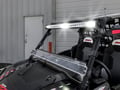 Picture of XK Glow SAR360 Emergency Search and Rescue 20