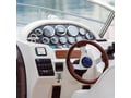 Picture of XK Glow Dash Surface Mount XKCHROME Controller