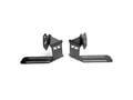 Picture of XK Glow Jeep Front Bumper 18