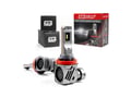 Picture of XK Glow Ignite Series Compact LED Bulb Kit - HB4 - 9006