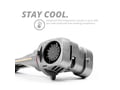 Picture of XK Glow Ignite Series Compact LED Bulb Kit - HB4 - 9006