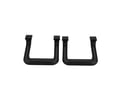 Picture of CARR Hoop II Truck Step - XP3 Black 