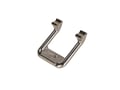 Picture of CARR Hoop II Truck Step - XM3 Polished 