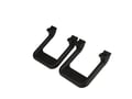 Picture of CARR Hoop II Truck Step - XP3 Black 