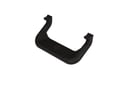 Picture of CARR Super Hoop Truck Step - XP3 Black