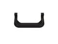 Picture of CARR Super Hoop Truck Step - XP3 Black