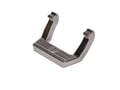 Picture of CARR LD Side Step - XM3 Polished - Single