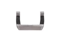 Picture of CARR LD Side Step - XM3 Polished - Single