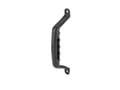 Picture of CARR Grab Handle - Bolt On - XP3 Black