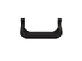 Picture of CARR Super Hoop Truck Step - XP3 Black 