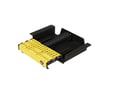 Picture of CARR WTS - 16