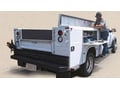 Picture of CARR WTS - 16