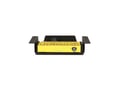 Picture of CARR WTS - 16
