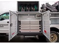 Picture of CARR WTS - 24