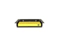 Picture of CARR WTS - 24