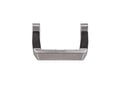 Picture of CARR LD Step - XM3 Polished - Single Step