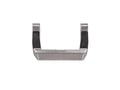 Picture of CARR LD Step - XM3 Polished - Single Step
