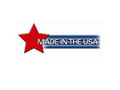 Picture of CARR Super Hoop Truck Step - XM3 Polished - Single Step