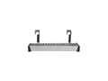 Picture of CARR MAXgrip Side Step - XGO Galvanized - Single